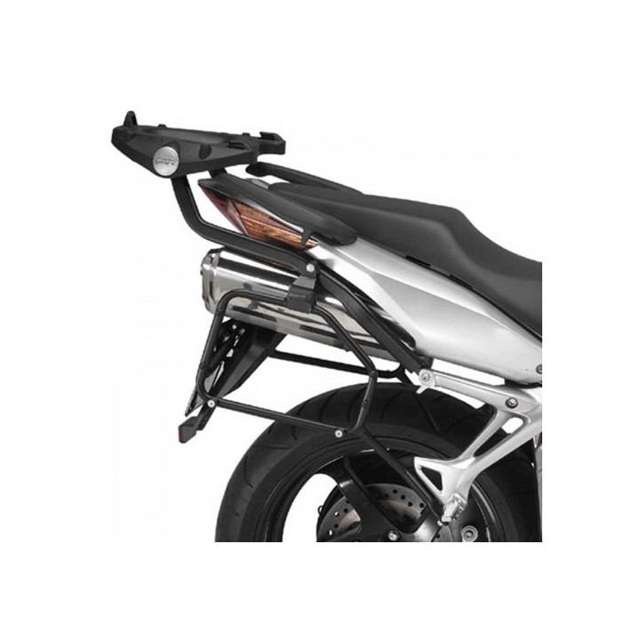 Μπράτσα 166FZ VFR 800'02 Honda GVI