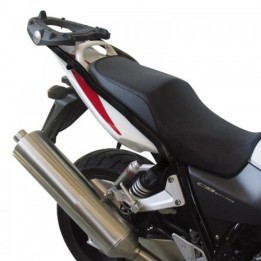 Μπράτσα 259FZ CB 1300'03 Honda GVI