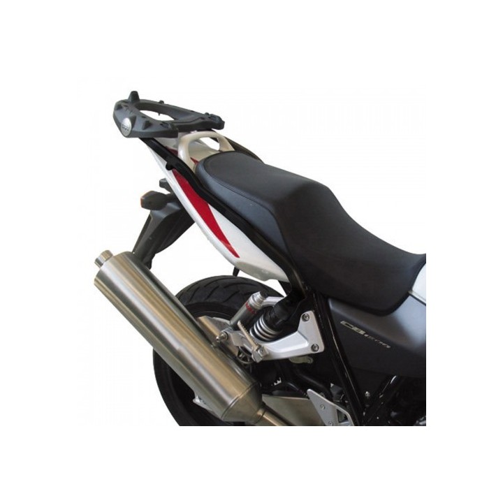 Μπράτσα 259FZ CB 1300'03 Honda GVI
