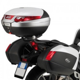 Μπράτσα 267FZ VFR 1200F'10 Honda GVI