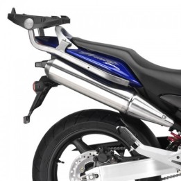 Μπράτσα 256FZ Hornet 900'02-07 Honda GVI