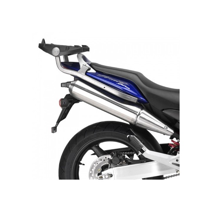 Μπράτσα 256FZ Hornet 900'02-07 Honda GVI