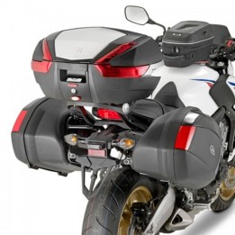 Μπράτσα 1137FZ_CBR650F'14-16 Honda GVI