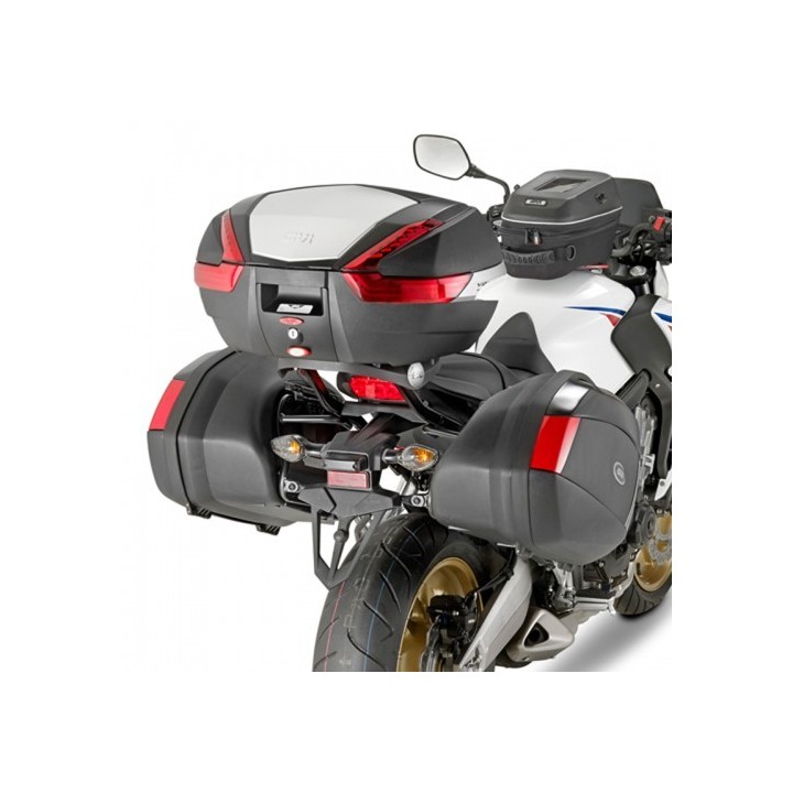 Μπράτσα 1137FZ_CBR650F'14-16 Honda GVI