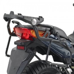 Μπράτσα Givi 260FZ Honda CBFHornet 900