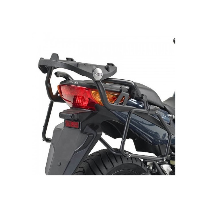 Μπράτσα Givi 260FZ Honda CBFHornet 900