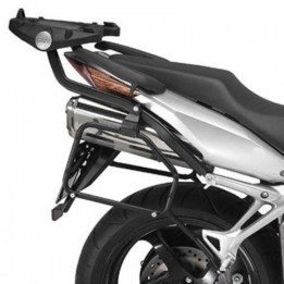 Μπράτσα Givi 260FZ Honda CBFHornet 900