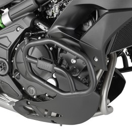 Προστασία κινητήρα Givi TN4114 Kawasaki Versys 650 '15-'21