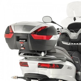 Σχάρα Givi SR5609 Piaggio MP3 500IE Business '14