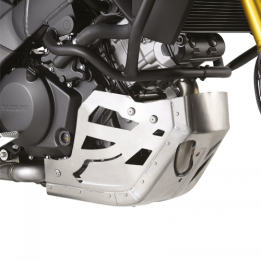 Προστασία κάρτερ Givi RP3105 Suzuki V-STROM 1000 '14