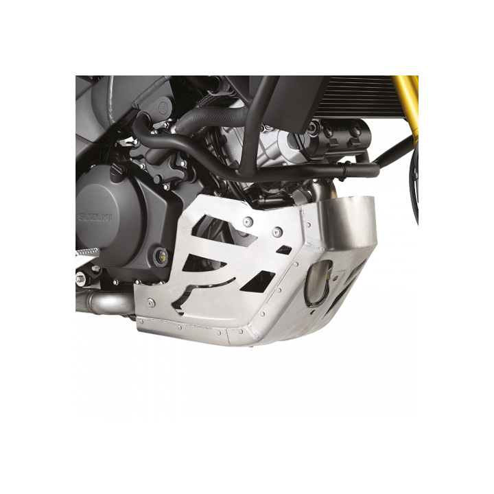 Προστασία κάρτερ Givi RP3105 Suzuki V-STROM 1000 '14