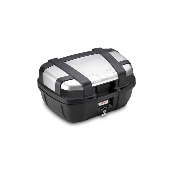 Βαλίτσα κεντρική Givi TRK52N Trekker monokey 52ltr