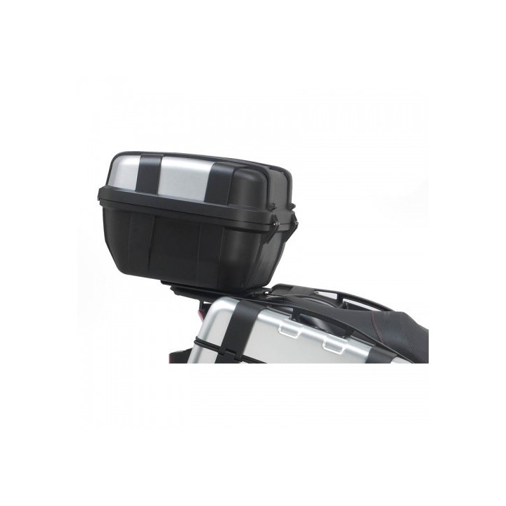 Βαλίτσα κεντρική Givi TRK52N Trekker monokey 52ltr