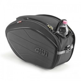 Τσάντες πλαϊνές EA100C Easy range εως 40 λίτρα GIVI