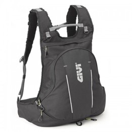 Σάκος πλάτης EA104C 17/24L GIVI
