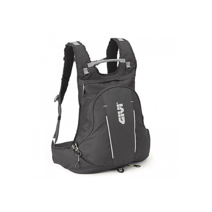 Σάκος πλάτης EA104C 17/24L GIVI