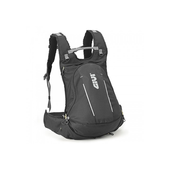 Σάκος πλάτης EA104C 17/24L GIVI