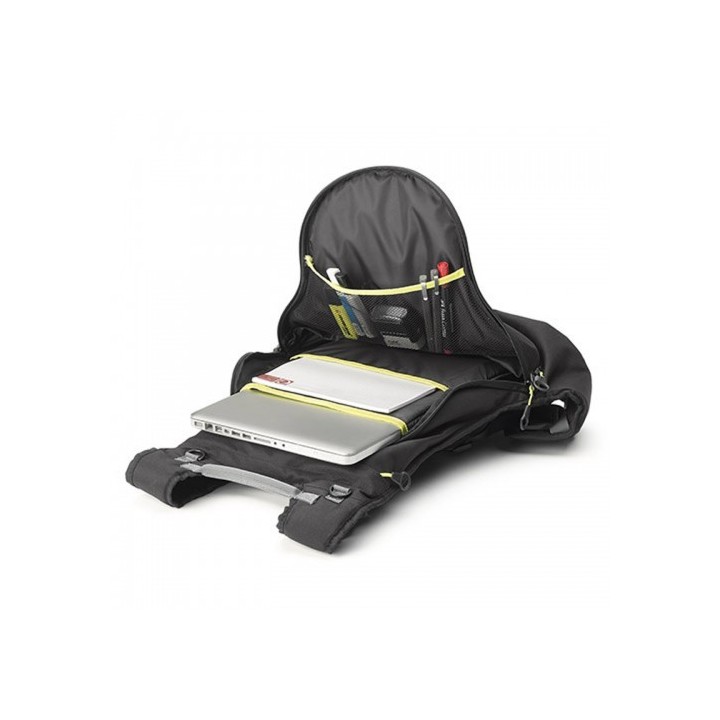 Σάκος πλάτης EA104C 17/24L GIVI