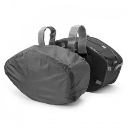 Τσάντες πλαϊνές EA101C Easy range 30 λίτρα GIVI