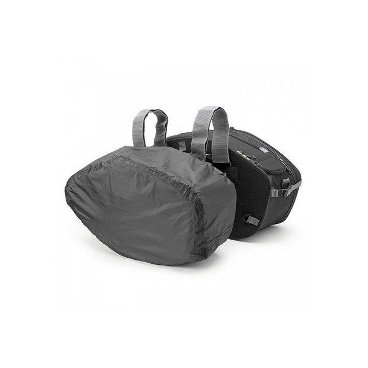Τσάντες πλαϊνές EA101C Easy range 30 λίτρα GIVI