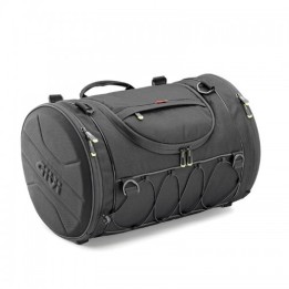 Σάκος ουράς EA107C 35L GIVI