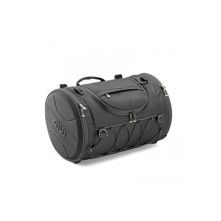 Σάκος ουράς EA107C 35L GIVI