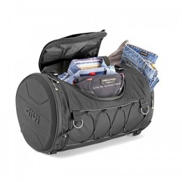 Σάκος ουράς EA107C 35L GIVI