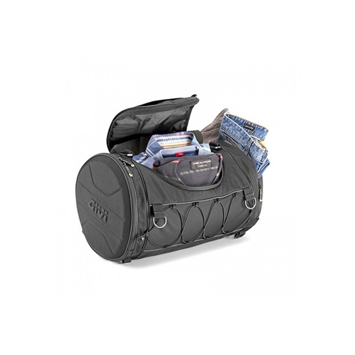 Σάκος ουράς EA107C 35L GIVI