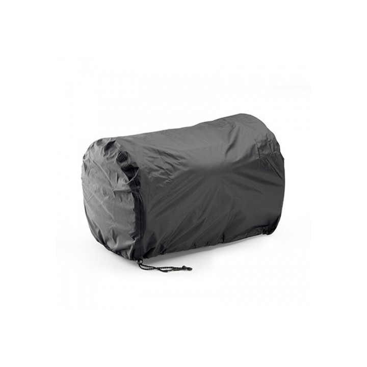 Σάκος ουράς EA107C 35L GIVI