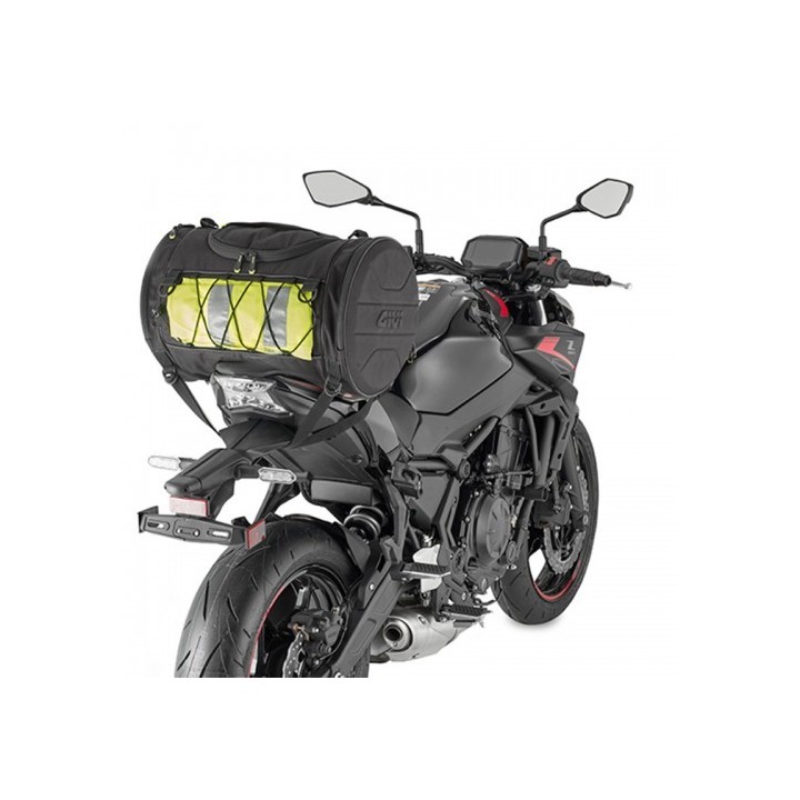 Σάκος ουράς EA107C 35L GIVI
