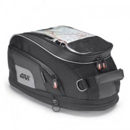 Τσάντα ρεζερβουάρ Givi XS307Y Xstream 15ltr