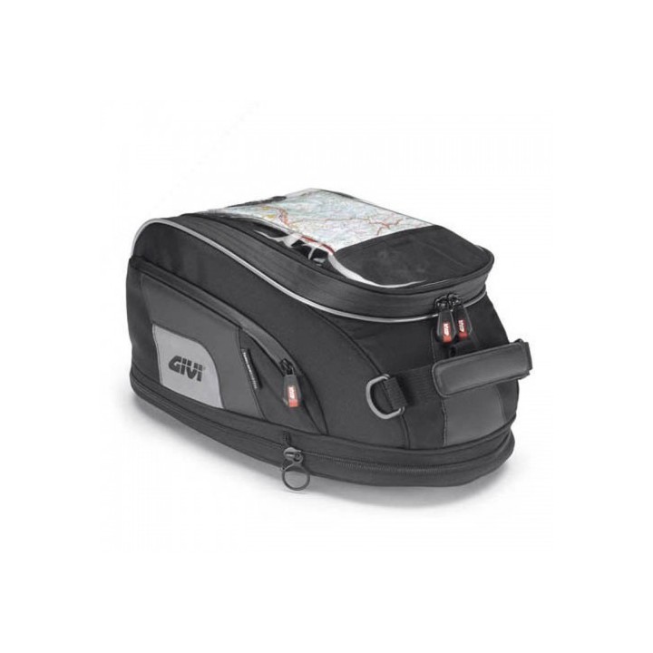 Τσάντα ρεζερβουάρ Givi XS307Y Xstream 15ltr