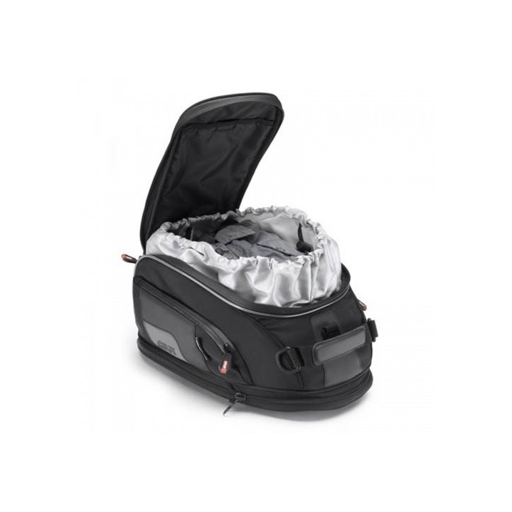 Τσάντα ρεζερβουάρ Givi XS307Y Xstream 15ltr