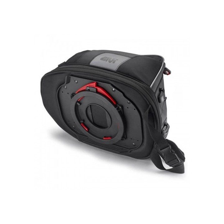 Τσάντα ρεζερβουάρ Givi XS307Y Xstream 15ltr