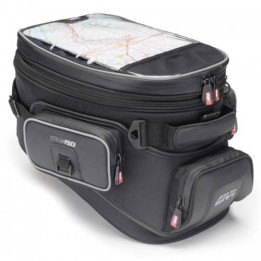 Τσάντα ρεζερβουάρ Givi XS308Y Xstream 20ltr