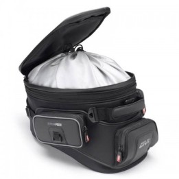 Τσάντα ρεζερβουάρ Givi XS308Y Xstream 20ltr