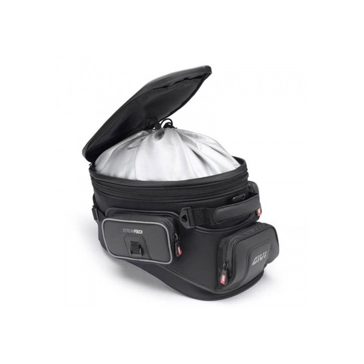 Τσάντα ρεζερβουάρ Givi XS308Y Xstream 20ltr