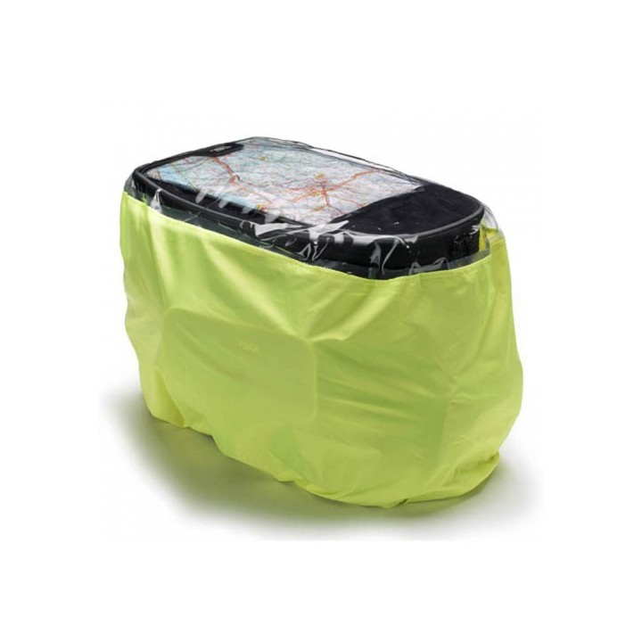 Τσάντα ρεζερβουάρ Givi XS308Y Xstream 20ltr
