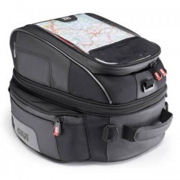 Τσάντα ρεζερβουάρ Givi XS306Y Xstream 25ltr