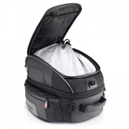 Τσάντα ρεζερβουάρ Givi XS306Y Xstream 25ltr