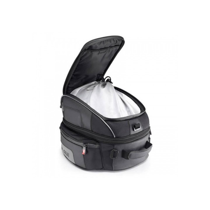 Τσάντα ρεζερβουάρ Givi XS306Y Xstream 25ltr