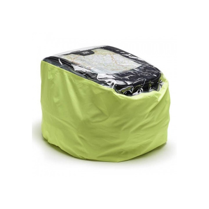 Τσάντα ρεζερβουάρ Givi XS306Y Xstream 25ltr