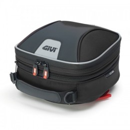 Τσάντα ρεζερβουάρ XS319Y xstream mini 3l GIVI