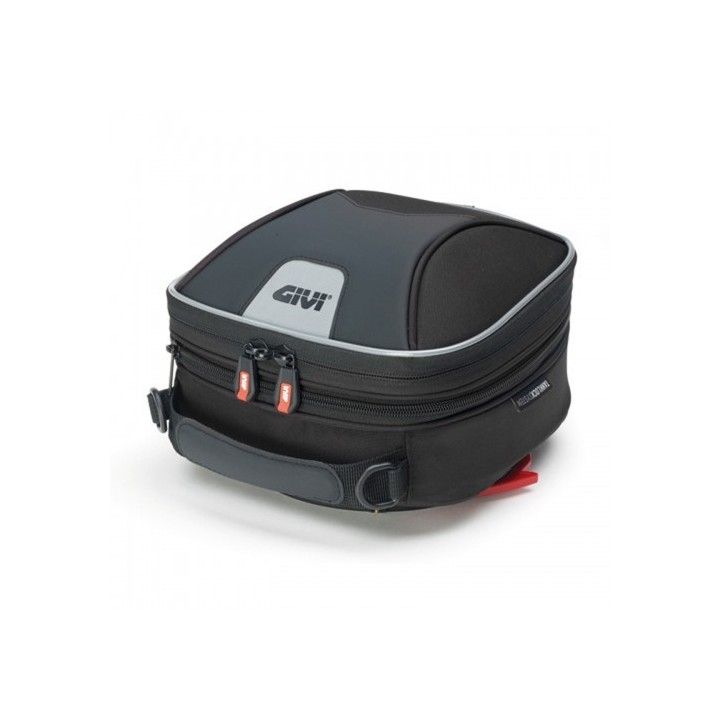 Τσάντα ρεζερβουάρ XS319Y xstream mini 3l GIVI