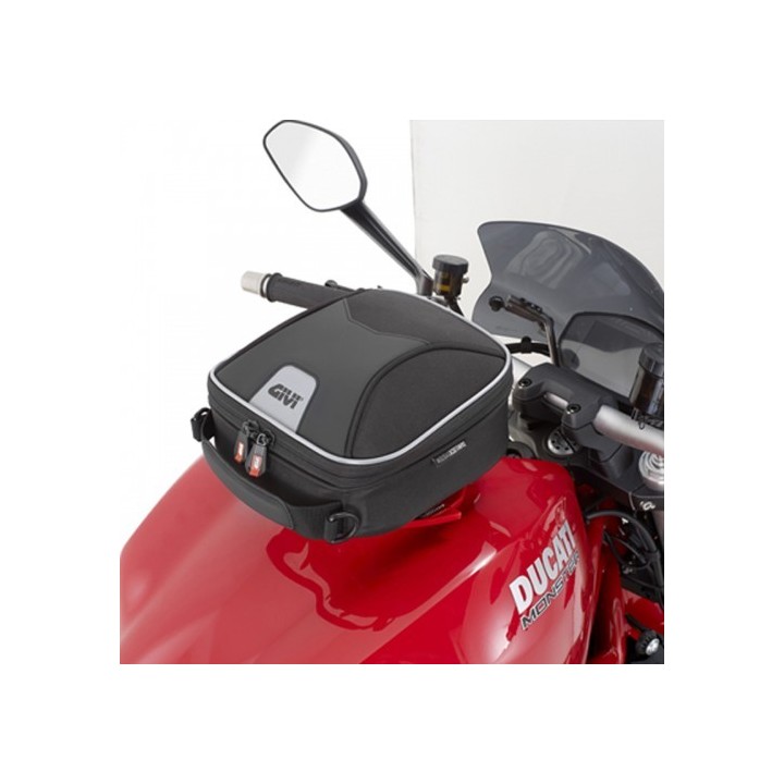 Τσάντα ρεζερβουάρ XS319Y xstream mini 3l GIVI