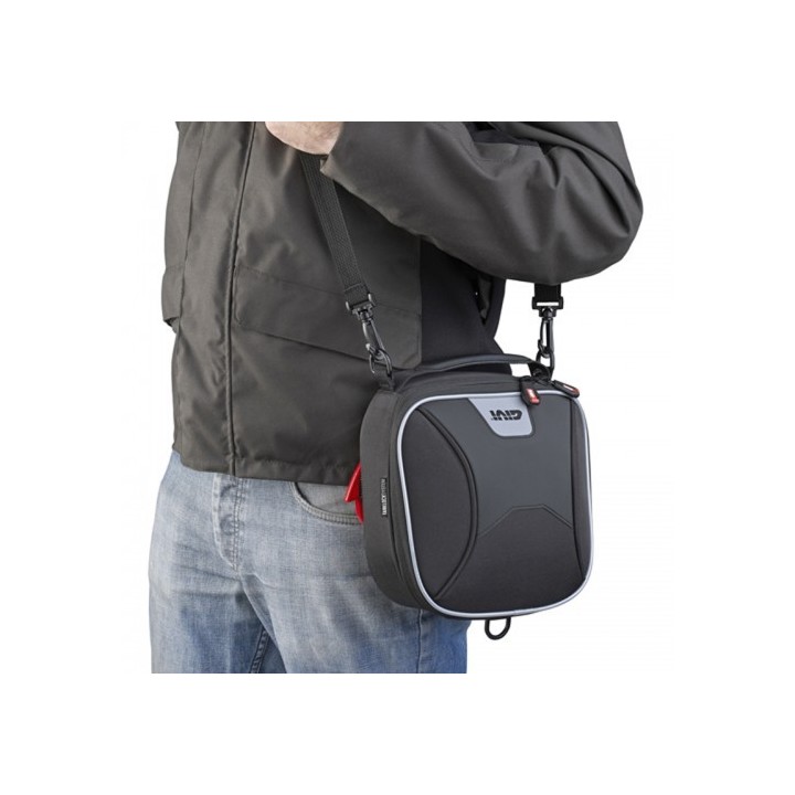 Τσάντα ρεζερβουάρ XS319Y xstream mini 3l GIVI