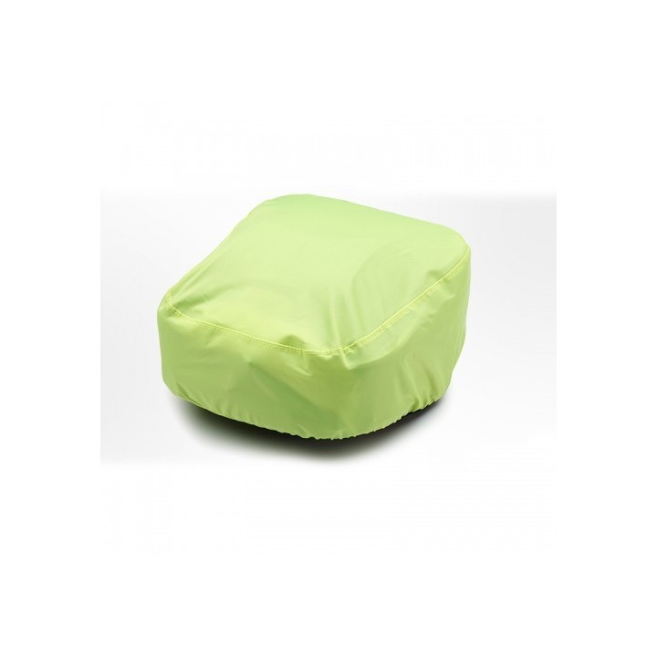 Τσάντα ρεζερβουάρ XS319Y xstream mini 3l GIVI
