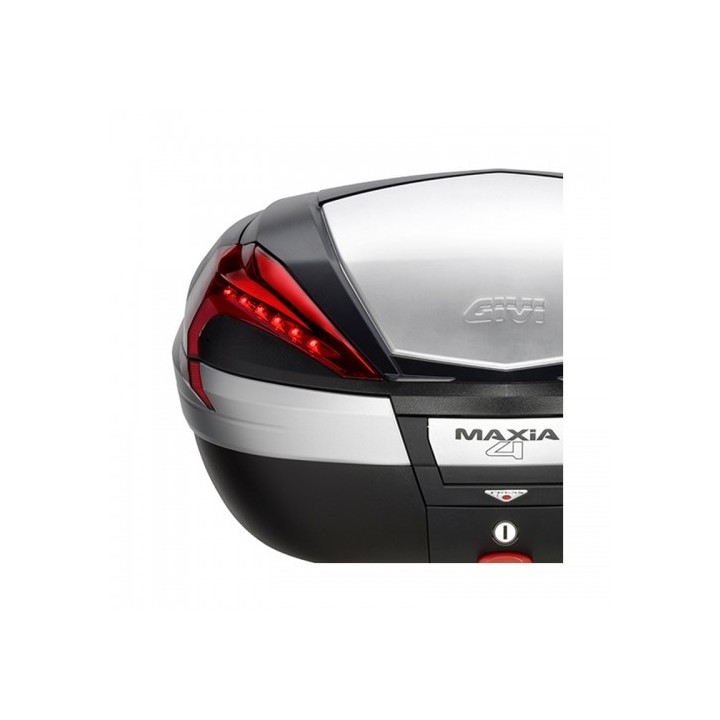 Φωτάκι στοπ E160_ V56 GIVI