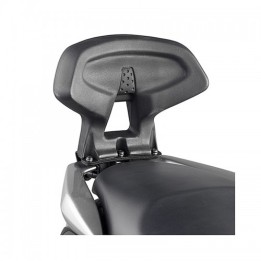 Πλάτη TB2123 _ N-Max 125-155 (15-20) Yamaha GIVI