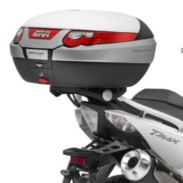 Σχάρα Givi SR2013M Yamaha T-MAX 530 '12